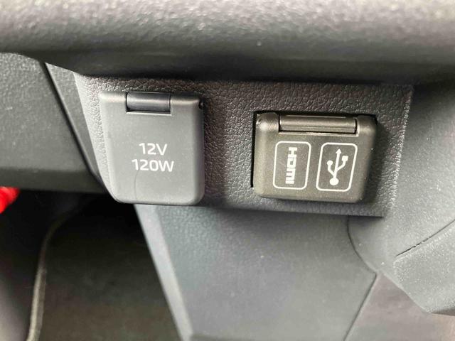 アトレーＲＳ　ＨＤＡ９インチディスプレイオーディオ　ターボ　バックカメラ　全車速追従クルコン　ＬＥＤヘッドランプ　　両側電動スライドドア　スマアシ　コーナーセンサー　オーバーヘッドシェルフ　　キーフリーシステム（千葉県）の中古車