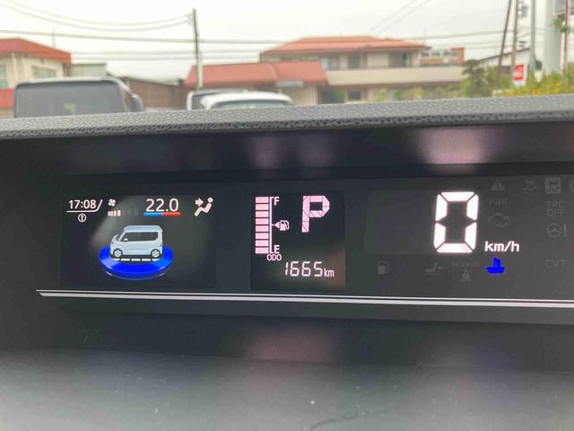 タントXリミテッドバックカメラ 両側パワスラ シートヒーター 電動パーキングブレーキ LEDヘッドライト オートライト オートエアコン 上下2段調節式デッキボード コーナーセンサー 衝突被害軽減ブレーキ(千葉県)の中古車