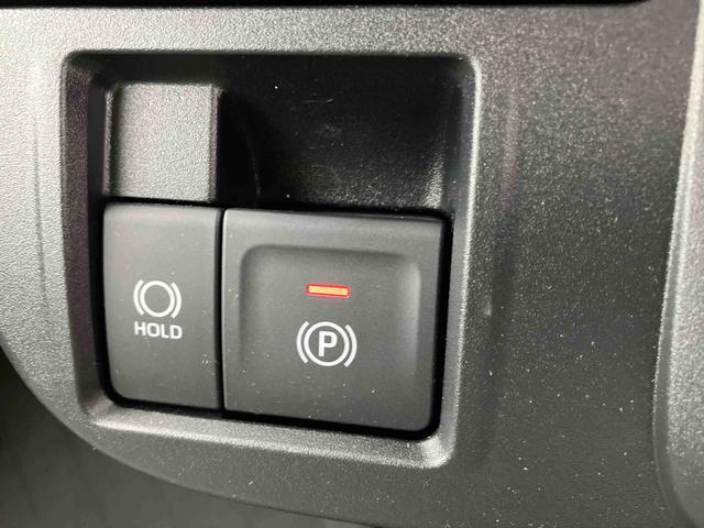 タントXリミテッドバックカメラ 両側パワスラ シートヒーター 電動パーキングブレーキ LEDヘッドライト オートライト オートエアコン 上下2段調節式デッキボード コーナーセンサー 衝突被害軽減ブレーキ(千葉県)の中古車