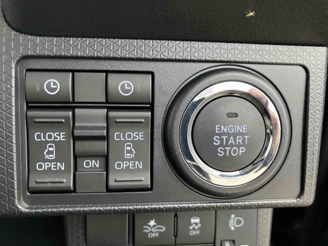 タントXリミテッドバックカメラ 両側パワスラ シートヒーター 電動パーキングブレーキ LEDヘッドライト オートライト オートエアコン 上下2段調節式デッキボード コーナーセンサー 衝突被害軽減ブレーキ(千葉県)の中古車