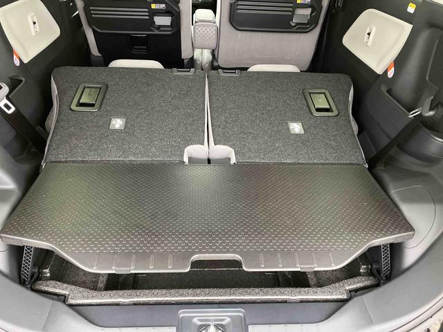 タントXリミテッドバックカメラ 両側パワスラ シートヒーター 電動パーキングブレーキ LEDヘッドライト オートライト オートエアコン 上下2段調節式デッキボード コーナーセンサー 衝突被害軽減ブレーキ(千葉県)の中古車