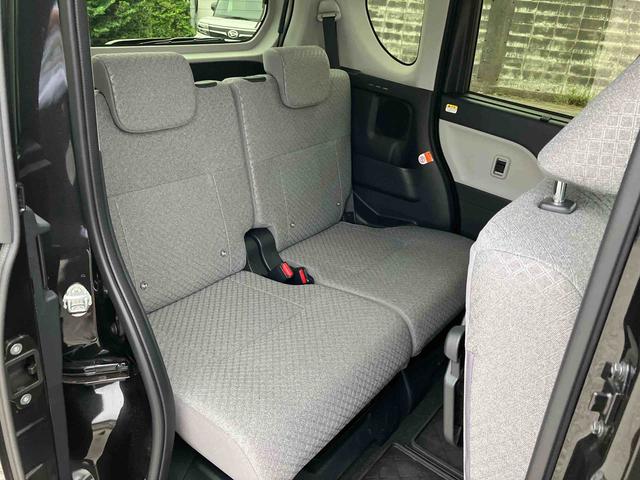 タントXリミテッドバックカメラ 両側パワスラ シートヒーター 電動パーキングブレーキ LEDヘッドライト オートライト オートエアコン 上下2段調節式デッキボード コーナーセンサー 衝突被害軽減ブレーキ(千葉県)の中古車