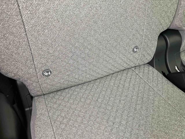 タントXリミテッドバックカメラ 両側パワスラ シートヒーター 電動パーキングブレーキ LEDヘッドライト オートライト オートエアコン 上下2段調節式デッキボード コーナーセンサー 衝突被害軽減ブレーキ(千葉県)の中古車