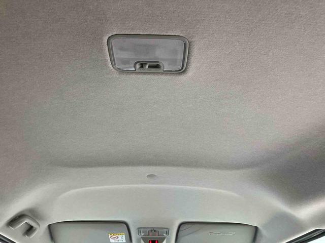 タントXリミテッドバックカメラ 両側パワスラ シートヒーター 電動パーキングブレーキ LEDヘッドライト オートライト オートエアコン 上下2段調節式デッキボード コーナーセンサー 衝突被害軽減ブレーキ(千葉県)の中古車