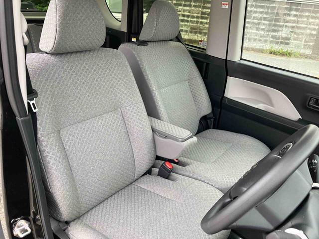 タントXリミテッドバックカメラ 両側パワスラ シートヒーター 電動パーキングブレーキ LEDヘッドライト オートライト オートエアコン 上下2段調節式デッキボード コーナーセンサー 衝突被害軽減ブレーキ(千葉県)の中古車