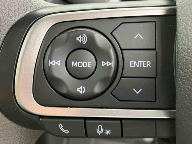 タントXリミテッドバックカメラ 両側パワスラ シートヒーター 電動パーキングブレーキ LEDヘッドライト オートライト オートエアコン 上下2段調節式デッキボード コーナーセンサー 衝突被害軽減ブレーキ(千葉県)の中古車