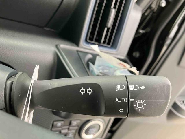 タントXリミテッドバックカメラ 両側パワスラ シートヒーター 電動パーキングブレーキ LEDヘッドライト オートライト オートエアコン 上下2段調節式デッキボード コーナーセンサー 衝突被害軽減ブレーキ(千葉県)の中古車
