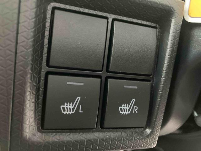 タントXリミテッドバックカメラ 両側パワスラ シートヒーター 電動パーキングブレーキ LEDヘッドライト オートライト オートエアコン 上下2段調節式デッキボード コーナーセンサー 衝突被害軽減ブレーキ(千葉県)の中古車