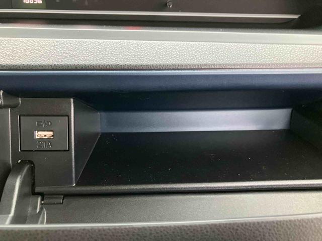 タントXリミテッドバックカメラ 両側パワスラ シートヒーター 電動パーキングブレーキ LEDヘッドライト オートライト オートエアコン 上下2段調節式デッキボード コーナーセンサー 衝突被害軽減ブレーキ(千葉県)の中古車