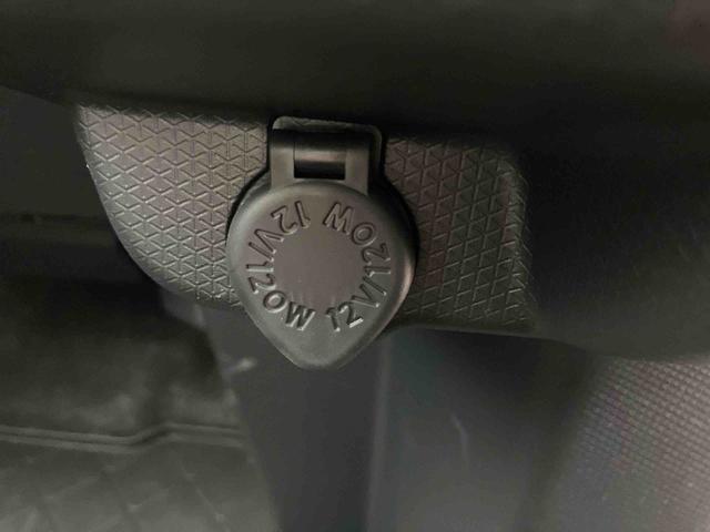 タントXリミテッドバックカメラ 両側パワスラ シートヒーター 電動パーキングブレーキ LEDヘッドライト オートライト オートエアコン 上下2段調節式デッキボード コーナーセンサー 衝突被害軽減ブレーキ(千葉県)の中古車