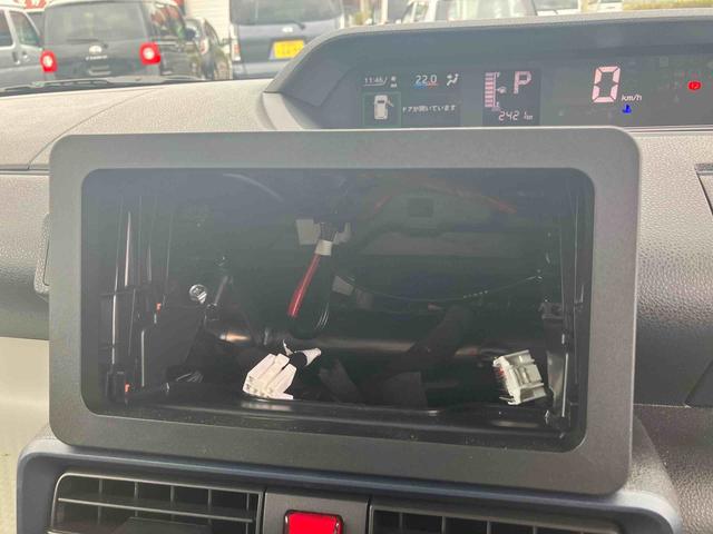 タントXリミテッドパノラマカメラ 両側パワスラ シートヒーター 電動駐車ブレーキ LEDヘッドライト オートライト オートエアコン 上下2段調節式デッキボード コーナーセンサー 衝突被害軽減ブレーキ(千葉県)の中古車