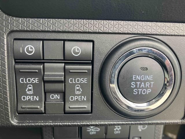 タントXリミテッドパノラマカメラ 両側パワスラ シートヒーター 電動駐車ブレーキ LEDヘッドライト オートライト オートエアコン 上下2段調節式デッキボード コーナーセンサー 衝突被害軽減ブレーキ(千葉県)の中古車