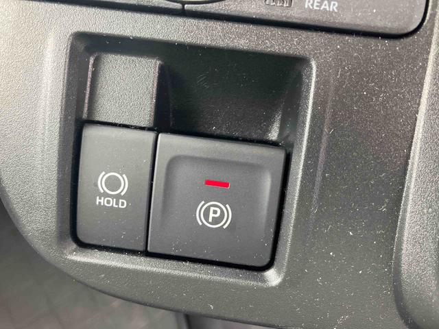 タントXリミテッドパノラマカメラ 両側パワスラ シートヒーター 電動駐車ブレーキ LEDヘッドライト オートライト オートエアコン 上下2段調節式デッキボード コーナーセンサー 衝突被害軽減ブレーキ(千葉県)の中古車