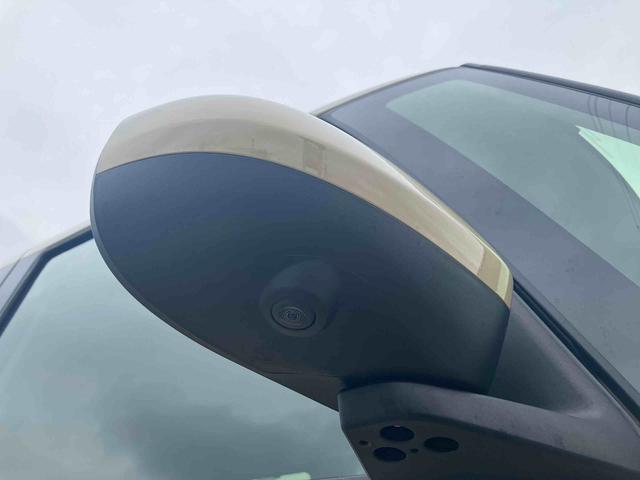 タントXリミテッドパノラマカメラ 両側パワスラ シートヒーター 電動駐車ブレーキ LEDヘッドライト オートライト オートエアコン 上下2段調節式デッキボード コーナーセンサー 衝突被害軽減ブレーキ(千葉県)の中古車