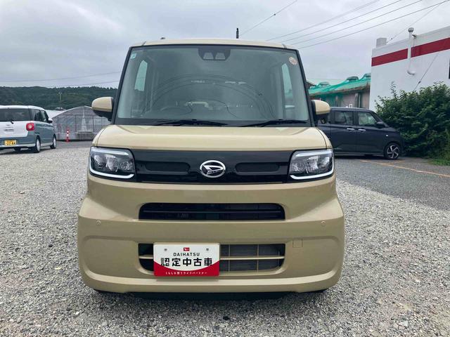 タントXリミテッドパノラマカメラ 両側パワスラ シートヒーター 電動駐車ブレーキ LEDヘッドライト オートライト オートエアコン 上下2段調節式デッキボード コーナーセンサー 衝突被害軽減ブレーキ(千葉県)の中古車