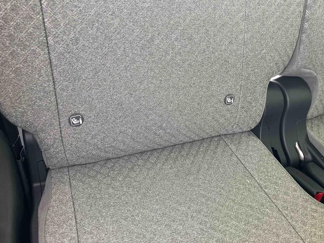 タントXリミテッドパノラマカメラ 両側パワスラ シートヒーター 電動駐車ブレーキ LEDヘッドライト オートライト オートエアコン 上下2段調節式デッキボード コーナーセンサー 衝突被害軽減ブレーキ(千葉県)の中古車