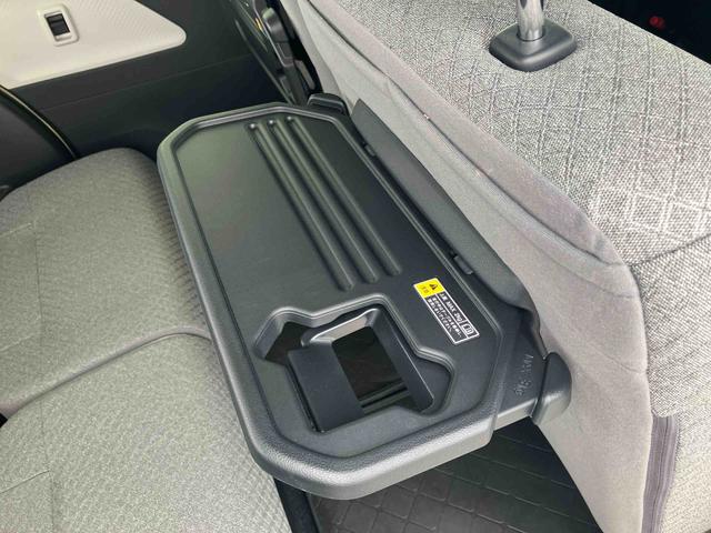 タントXリミテッドパノラマカメラ 両側パワスラ シートヒーター 電動駐車ブレーキ LEDヘッドライト オートライト オートエアコン 上下2段調節式デッキボード コーナーセンサー 衝突被害軽減ブレーキ(千葉県)の中古車