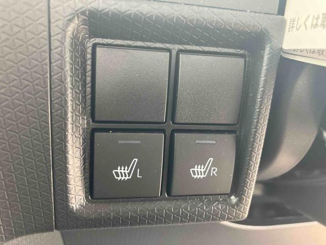 タントXリミテッドパノラマカメラ 両側パワスラ シートヒーター 電動駐車ブレーキ LEDヘッドライト オートライト オートエアコン 上下2段調節式デッキボード コーナーセンサー 衝突被害軽減ブレーキ(千葉県)の中古車