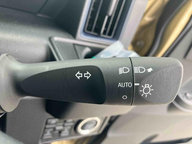 タントXリミテッドパノラマカメラ 両側パワスラ シートヒーター 電動駐車ブレーキ LEDヘッドライト オートライト オートエアコン 上下2段調節式デッキボード コーナーセンサー 衝突被害軽減ブレーキ(千葉県)の中古車