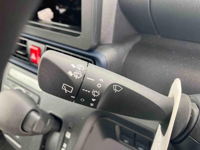 タントXリミテッドパノラマカメラ 両側パワスラ シートヒーター 電動駐車ブレーキ LEDヘッドライト オートライト オートエアコン 上下2段調節式デッキボード コーナーセンサー 衝突被害軽減ブレーキ(千葉県)の中古車