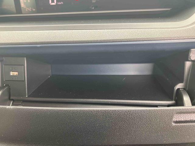 タントXリミテッドパノラマカメラ 両側パワスラ シートヒーター 電動駐車ブレーキ LEDヘッドライト オートライト オートエアコン 上下2段調節式デッキボード コーナーセンサー 衝突被害軽減ブレーキ(千葉県)の中古車