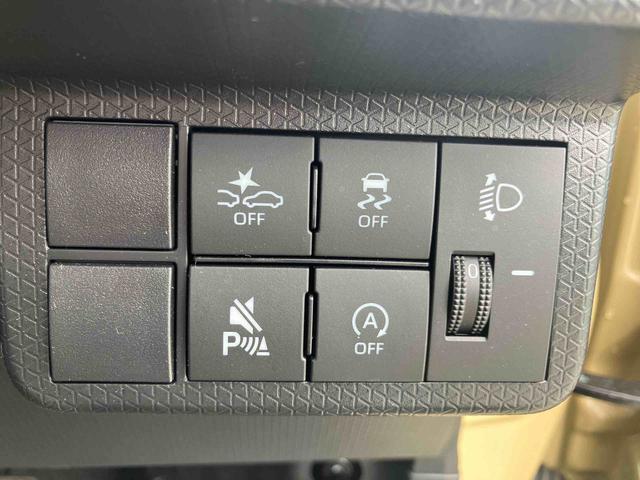 タントXリミテッドパノラマカメラ 両側パワスラ シートヒーター 電動駐車ブレーキ LEDヘッドライト オートライト オートエアコン 上下2段調節式デッキボード コーナーセンサー 衝突被害軽減ブレーキ(千葉県)の中古車