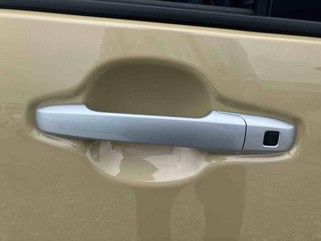 タントXリミテッドパノラマカメラ 両側パワスラ シートヒーター 電動駐車ブレーキ LEDヘッドライト オートライト オートエアコン 上下2段調節式デッキボード コーナーセンサー 衝突被害軽減ブレーキ(千葉県)の中古車