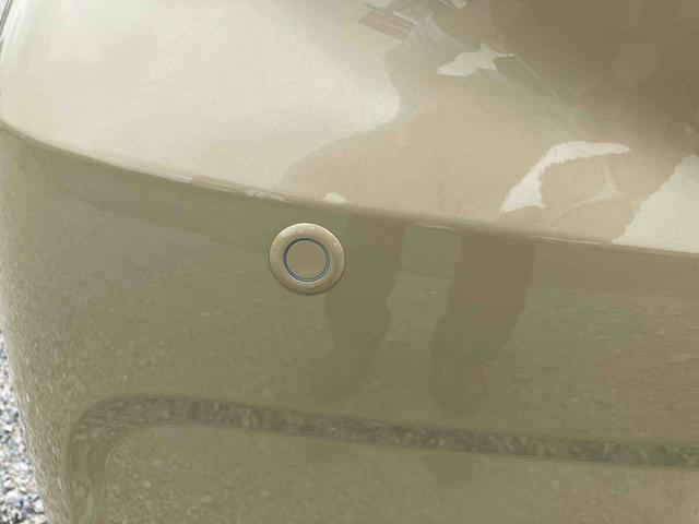 タントXリミテッドパノラマカメラ 両側パワスラ シートヒーター 電動駐車ブレーキ LEDヘッドライト オートライト オートエアコン 上下2段調節式デッキボード コーナーセンサー 衝突被害軽減ブレーキ(千葉県)の中古車
