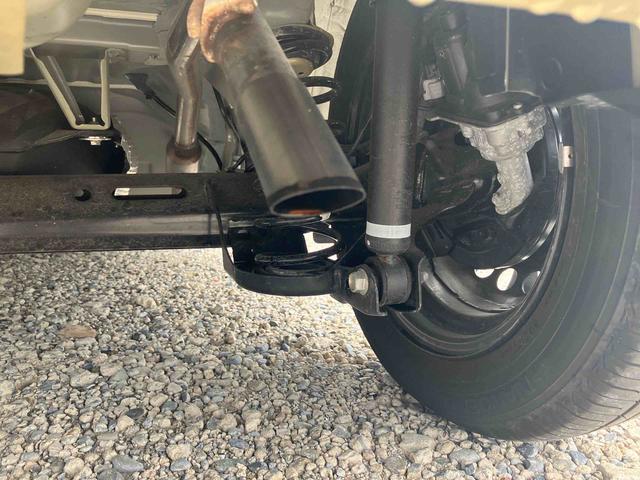 タントXリミテッドパノラマカメラ 両側パワスラ シートヒーター 電動駐車ブレーキ LEDヘッドライト オートライト オートエアコン 上下2段調節式デッキボード コーナーセンサー 衝突被害軽減ブレーキ(千葉県)の中古車