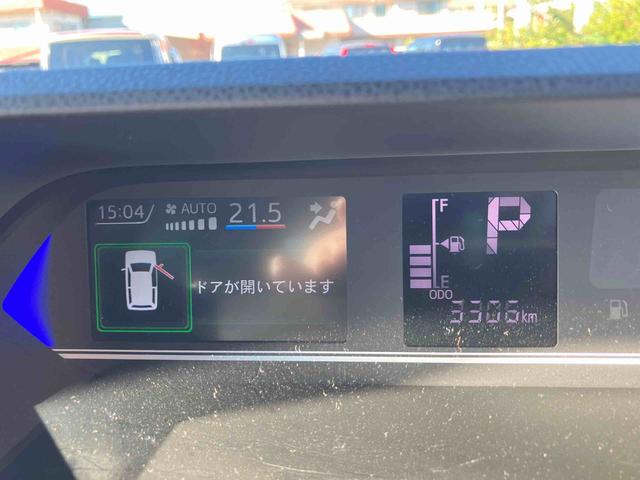 タントカスタムRSターボエンジン 15インチアルミ バックカメラ 両側電動スライドドア シートヒーター 電動駐車ブレーキ LEDヘッド&フォグ 上下2段調節式デッキボード コーナーセンサー 衝突被害軽減ブレーキ(千葉県)の中古車