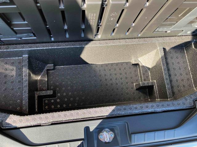 タントカスタムRSターボエンジン 15インチアルミ バックカメラ 両側電動スライドドア シートヒーター 電動駐車ブレーキ LEDヘッド&フォグ 上下2段調節式デッキボード コーナーセンサー 衝突被害軽減ブレーキ(千葉県)の中古車