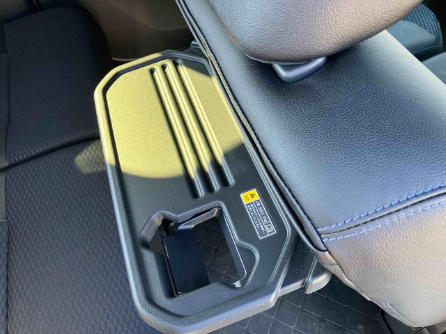 タントカスタムRSターボエンジン 15インチアルミ バックカメラ 両側電動スライドドア シートヒーター 電動駐車ブレーキ LEDヘッド&フォグ 上下2段調節式デッキボード コーナーセンサー 衝突被害軽減ブレーキ(千葉県)の中古車