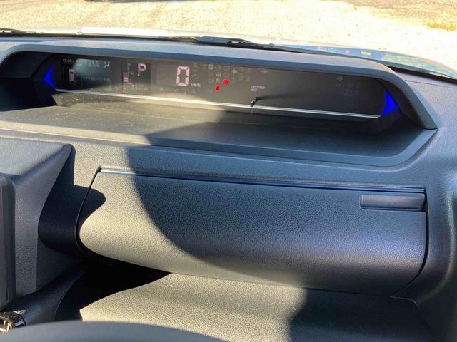 タントカスタムRSターボエンジン 15インチアルミ バックカメラ 両側電動スライドドア シートヒーター 電動駐車ブレーキ LEDヘッド&フォグ 上下2段調節式デッキボード コーナーセンサー 衝突被害軽減ブレーキ(千葉県)の中古車