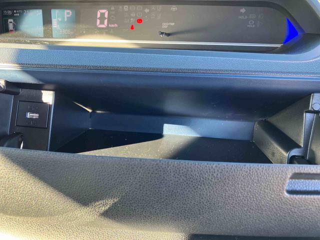 タントカスタムRSターボエンジン 15インチアルミ バックカメラ 両側電動スライドドア シートヒーター 電動駐車ブレーキ LEDヘッド&フォグ 上下2段調節式デッキボード コーナーセンサー 衝突被害軽減ブレーキ(千葉県)の中古車