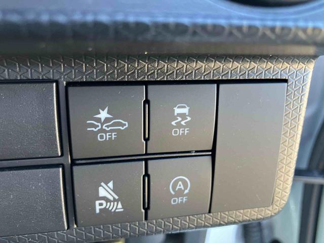 タントカスタムRSターボエンジン 15インチアルミ バックカメラ 両側電動スライドドア シートヒーター 電動駐車ブレーキ LEDヘッド&フォグ 上下2段調節式デッキボード コーナーセンサー 衝突被害軽減ブレーキ(千葉県)の中古車
