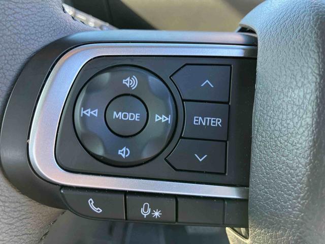 タントカスタムRSターボエンジン 15インチアルミ バックカメラ 両側電動スライドドア シートヒーター 電動駐車ブレーキ LEDヘッド&フォグ 上下2段調節式デッキボード コーナーセンサー 衝突被害軽減ブレーキ(千葉県)の中古車