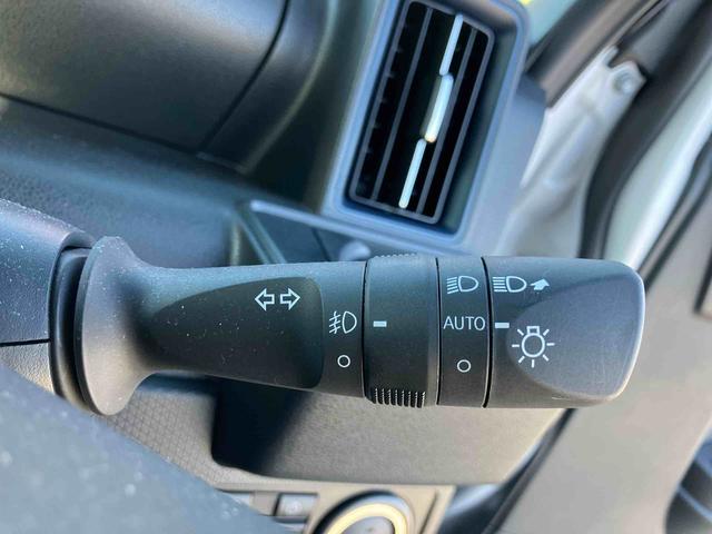 タントカスタムRSターボエンジン 15インチアルミ バックカメラ 両側電動スライドドア シートヒーター 電動駐車ブレーキ LEDヘッド&フォグ 上下2段調節式デッキボード コーナーセンサー 衝突被害軽減ブレーキ(千葉県)の中古車