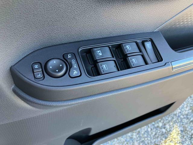 タントカスタムRSターボエンジン 15インチアルミ バックカメラ 両側電動スライドドア シートヒーター 電動駐車ブレーキ LEDヘッド&フォグ 上下2段調節式デッキボード コーナーセンサー 衝突被害軽減ブレーキ(千葉県)の中古車
