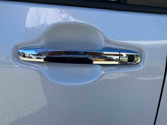 タントカスタムRSターボエンジン 15インチアルミ バックカメラ 両側電動スライドドア シートヒーター 電動駐車ブレーキ LEDヘッド&フォグ 上下2段調節式デッキボード コーナーセンサー 衝突被害軽減ブレーキ(千葉県)の中古車