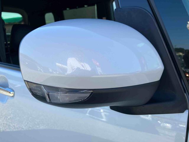 タントカスタムRSターボエンジン 15インチアルミ バックカメラ 両側電動スライドドア シートヒーター 電動駐車ブレーキ LEDヘッド&フォグ 上下2段調節式デッキボード コーナーセンサー 衝突被害軽減ブレーキ(千葉県)の中古車