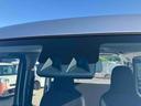 ＡＴ・スマートアシスト・衝突回避支援ブレーキ・コーナーセンサー・オートライト・オートハイビーム・キーレス・オーバーヘッドシェルフ・ＡＭ・ＦＭラジオ・シガーソケット・スペアタイヤ（千葉県）の中古車