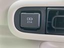 Ｂカメラ　ＬＥＤヘッドライト　オートライト　オートハイビーム　ホッとカップホルダー　スマアシ　コーナーセンサー　シートヒーター　両側Ｐスラ　オートＡ／Ｃ　電動駐車ブレーキ　プッシュスタート　キーフリー（千葉県）の中古車