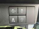 両側電動スライドドア　ＬＥＤヘッドライト＆フォグランプ　シートヒーター　保温カップホルダー　電動駐車ブレーキ　バックカメラ　ステアリングスイッチ　置きラクＢＯＸ　コーナーセンサー　衝突被害軽減ブレーキ（千葉県）の中古車