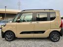 （千葉県）の中古車
