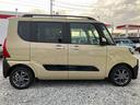 （千葉県）の中古車