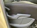 （千葉県）の中古車