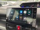 ９インチディスプレイ　地デジ　ターボ　１５インチアルミ　バックカメラ　両側電動スライド　シートヒーター　電動駐車ブレーキ　ＬＥＤライト＆フォグ　デッキボード　コーナーセンサー　衝突被害軽減ブレーキ（千葉県）の中古車