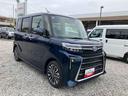 ９インチディスプレイ　地デジ　ターボ　１５インチアルミ　バックカメラ　両側電動スライド　シートヒーター　電動駐車ブレーキ　ＬＥＤライト＆フォグ　デッキボード　コーナーセンサー　衝突被害軽減ブレーキ（千葉県）の中古車