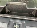 ９インチディスプレイ　地デジ　ターボ　１５インチアルミ　バックカメラ　両側電動スライド　シートヒーター　電動駐車ブレーキ　ＬＥＤライト＆フォグ　デッキボード　コーナーセンサー　衝突被害軽減ブレーキ（千葉県）の中古車