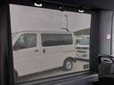９インチディスプレイ　地デジ　ターボ　１５インチアルミ　バックカメラ　両側電動スライド　シートヒーター　電動駐車ブレーキ　ＬＥＤライト＆フォグ　デッキボード　コーナーセンサー　衝突被害軽減ブレーキ（千葉県）の中古車